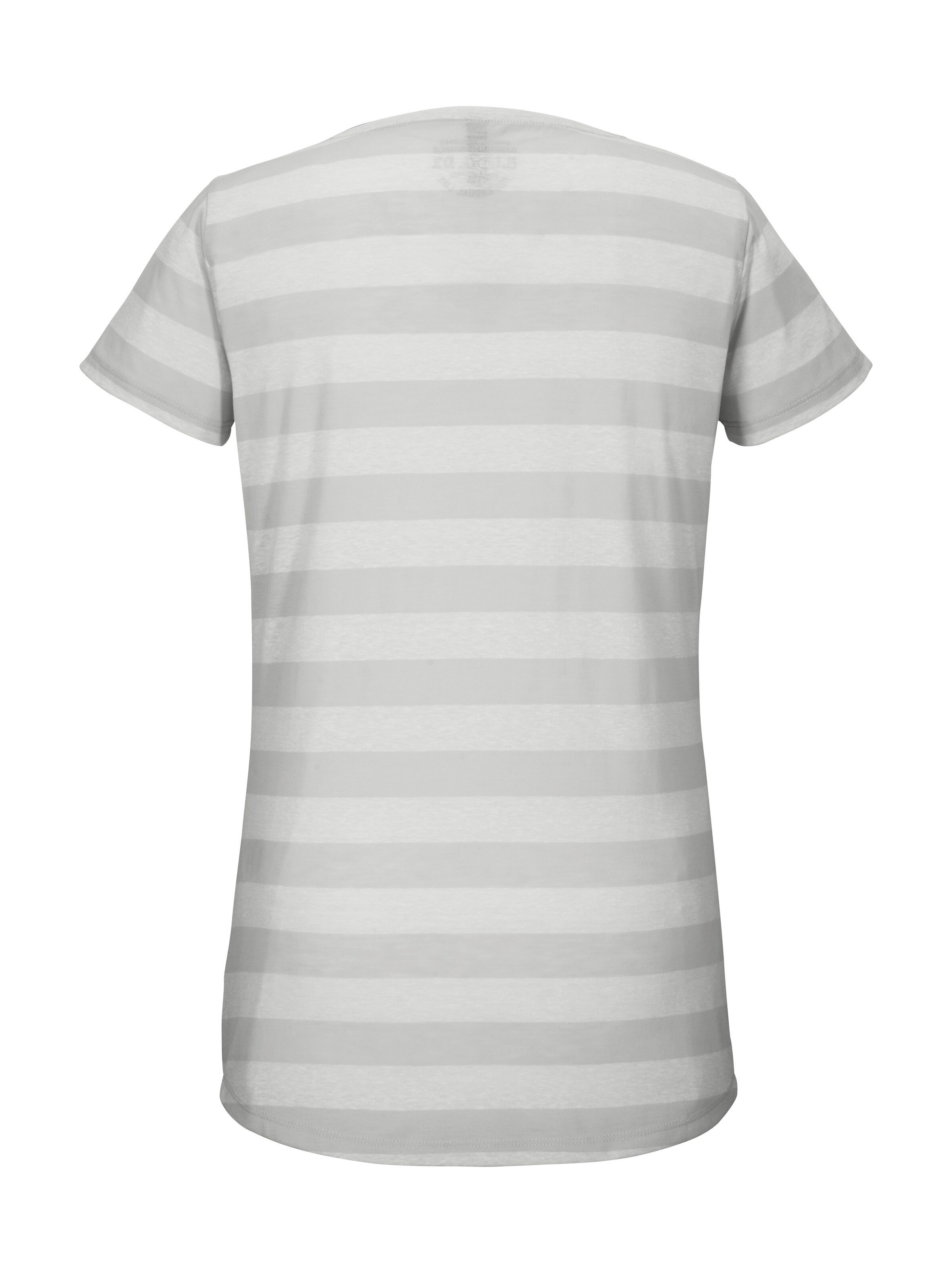 G.I.G.A. DX by killtec T-Shirt "GS 46 WMN TSHRT", Leichtes, weiches Damen T günstig online kaufen