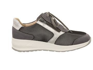 Finn Comfort Sneaker