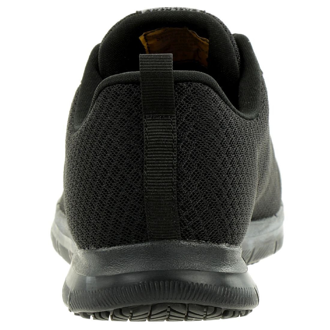 Skechers GHENTER BRONAUGH Sicherheitsschuh