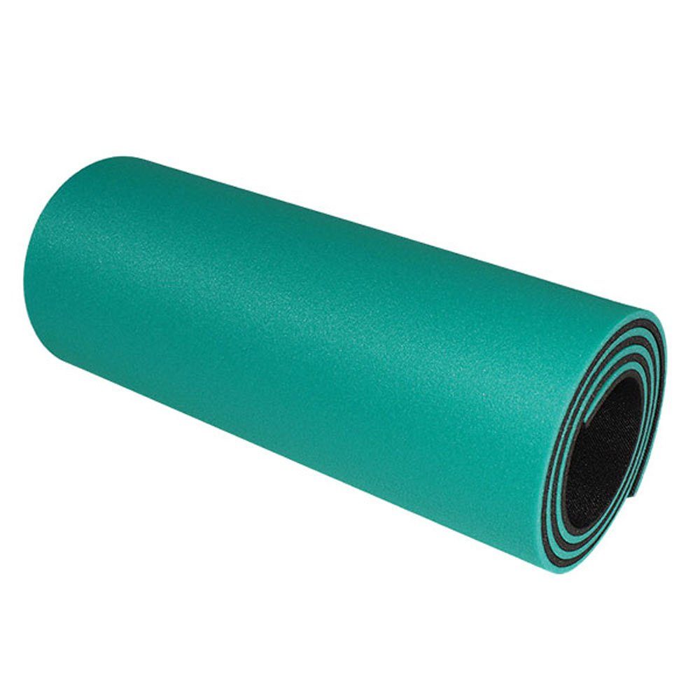 Yate Thermomatte Yate doppelte Schaumstoff Campingmatte Thermomatte 1,2cm, Wärmeisolierend, Wasserdicht