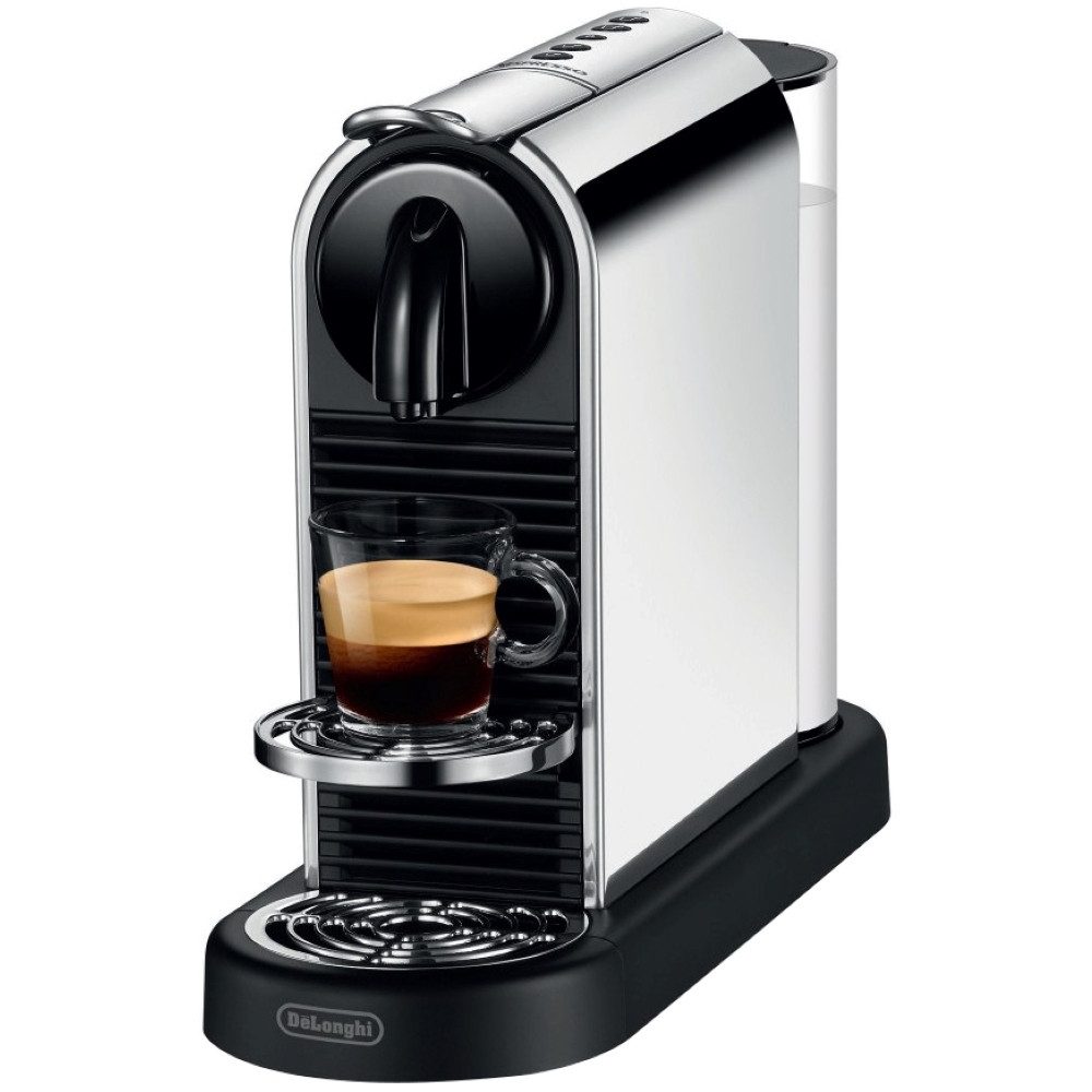 De'Longhi Kaffeevollautomat 0132192093