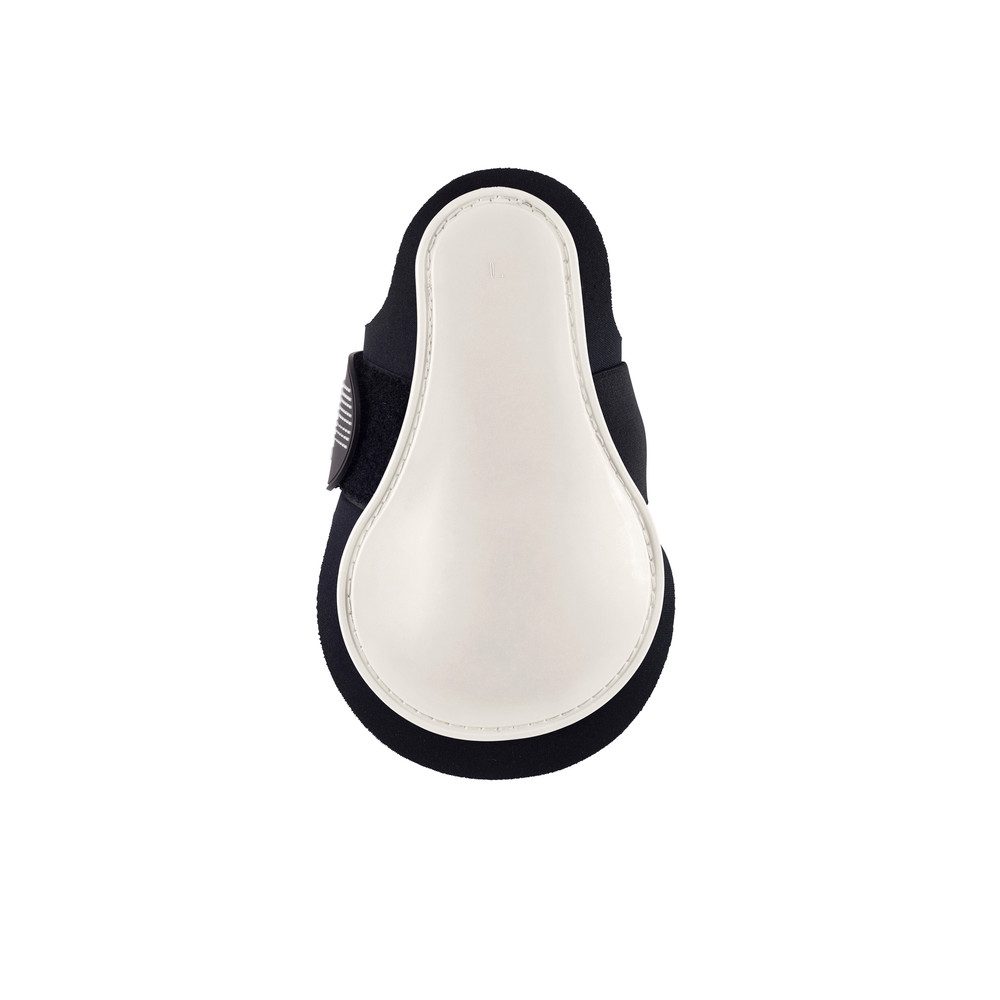 Eskadron Сапоги с путовым замком Eskadron Basics Protection Elastic Сапоги с путовым замком