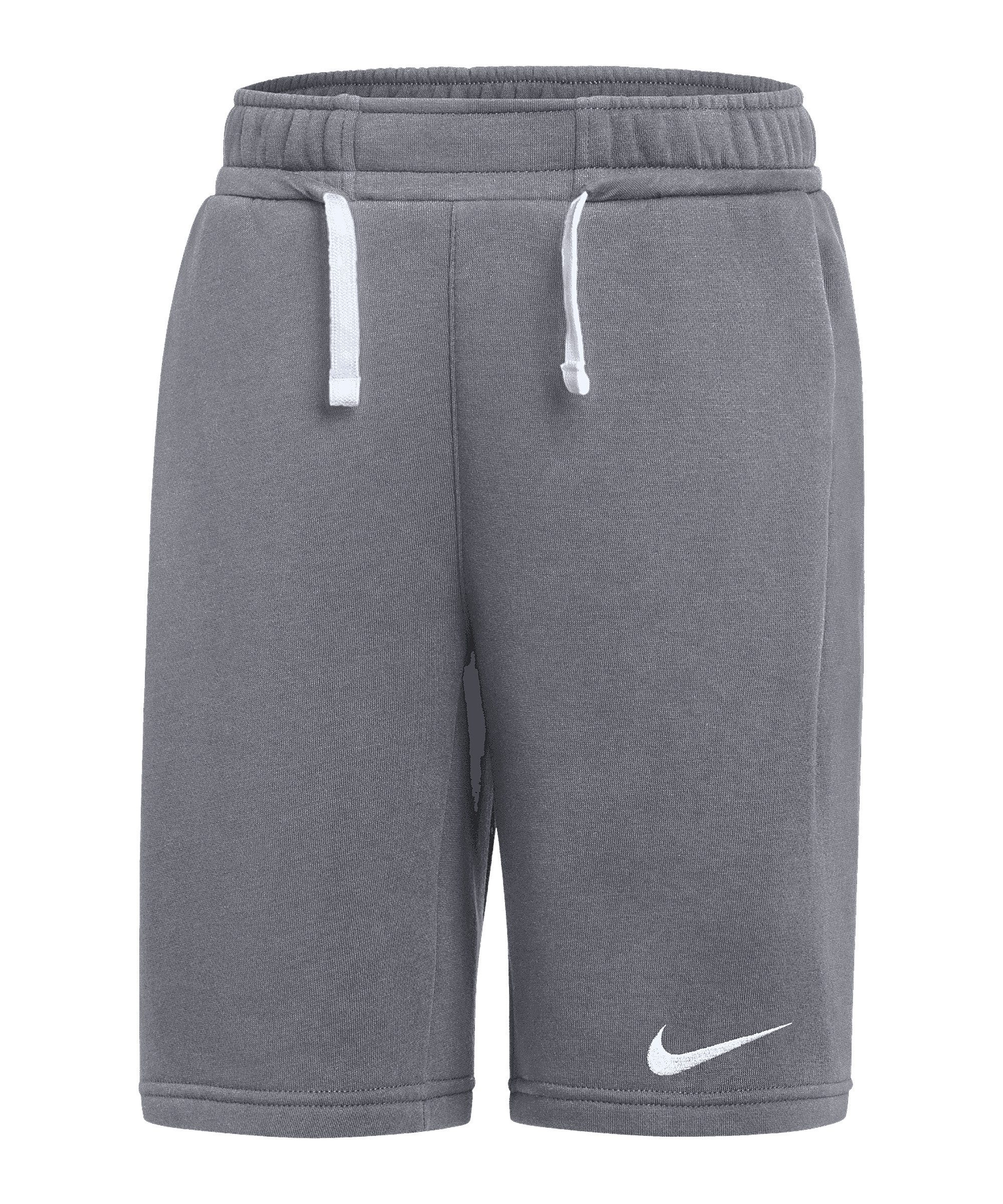 Nike Sporthose Nike Performance Park 26 Sweatshort Kids