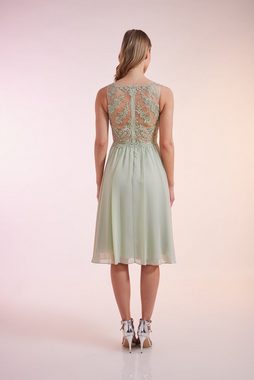 Laona Cocktailkleid PRINCESS MIDI DRESS