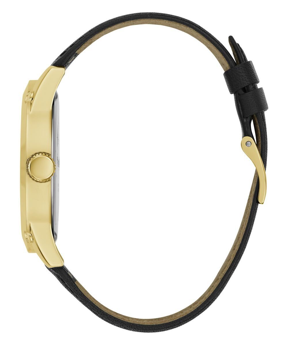 Guess Quarzuhr GW0628G2