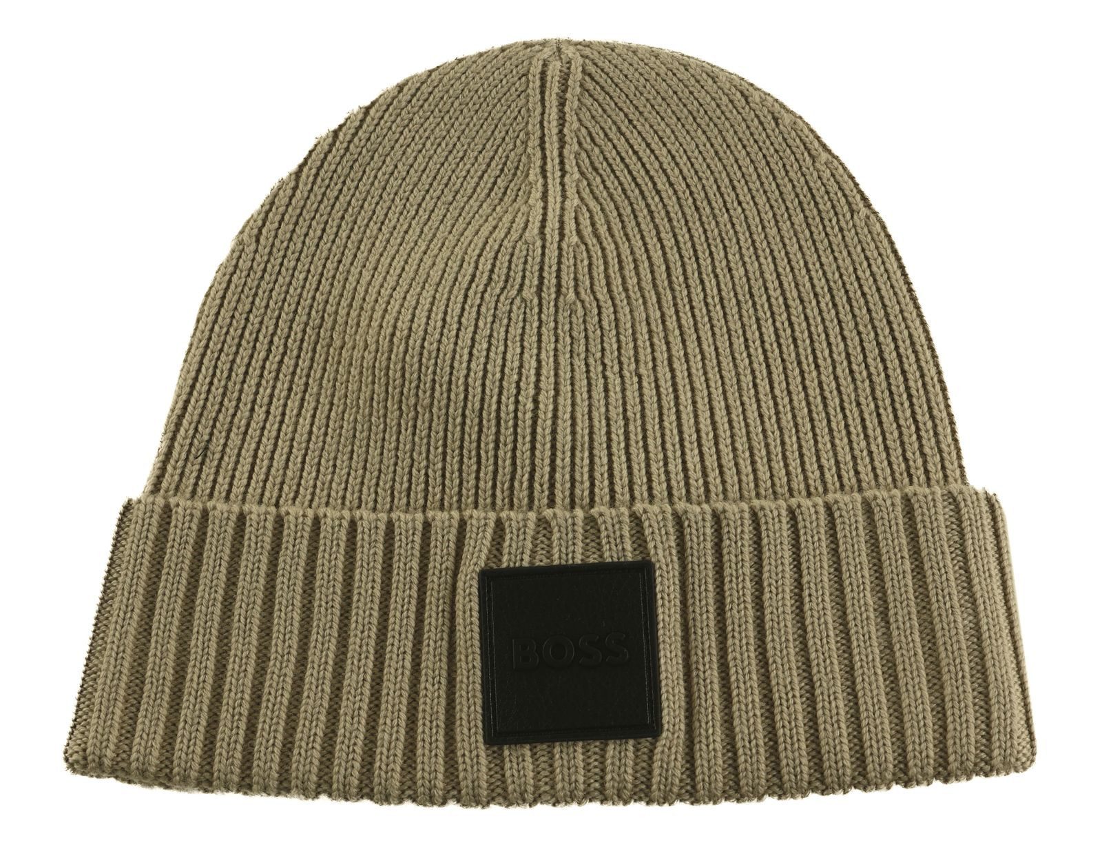 BOSS Beanie Flavio Beanie