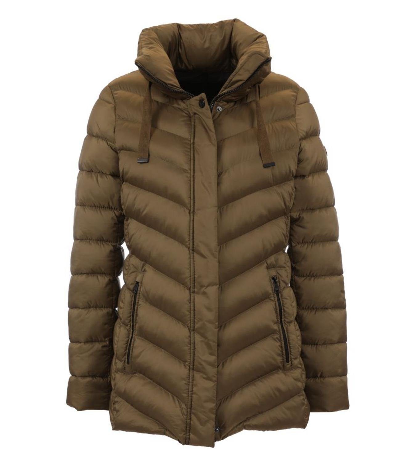 Outdoorjacke JACKE
