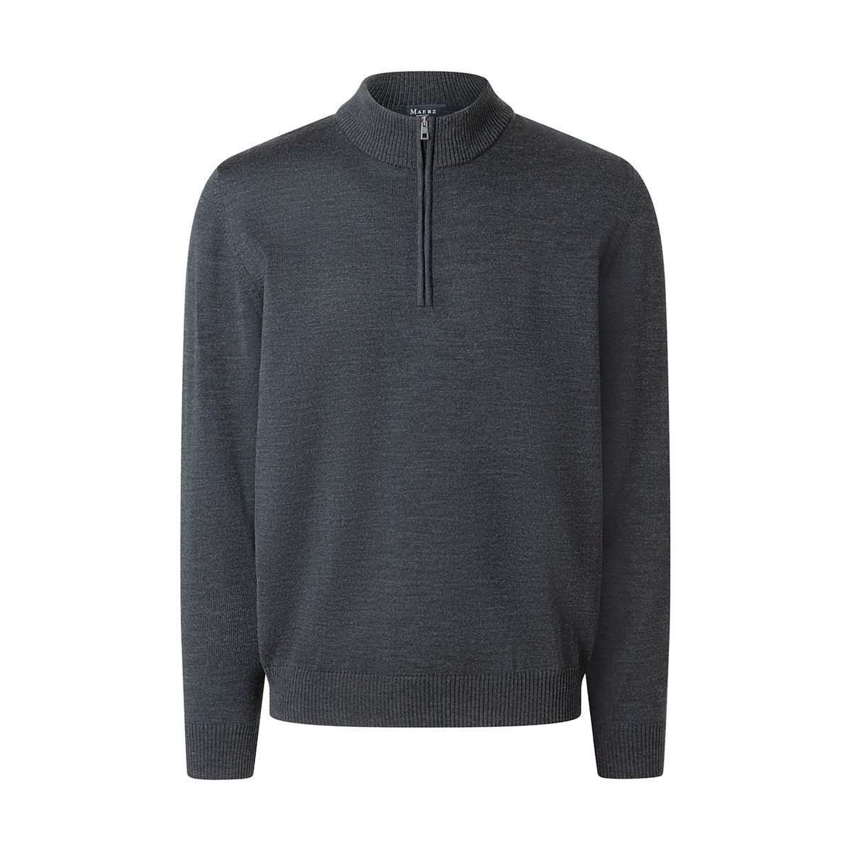 MAERZ Muenchen Strickpullover 491300 Herren Strickpulli, günstig online kaufen