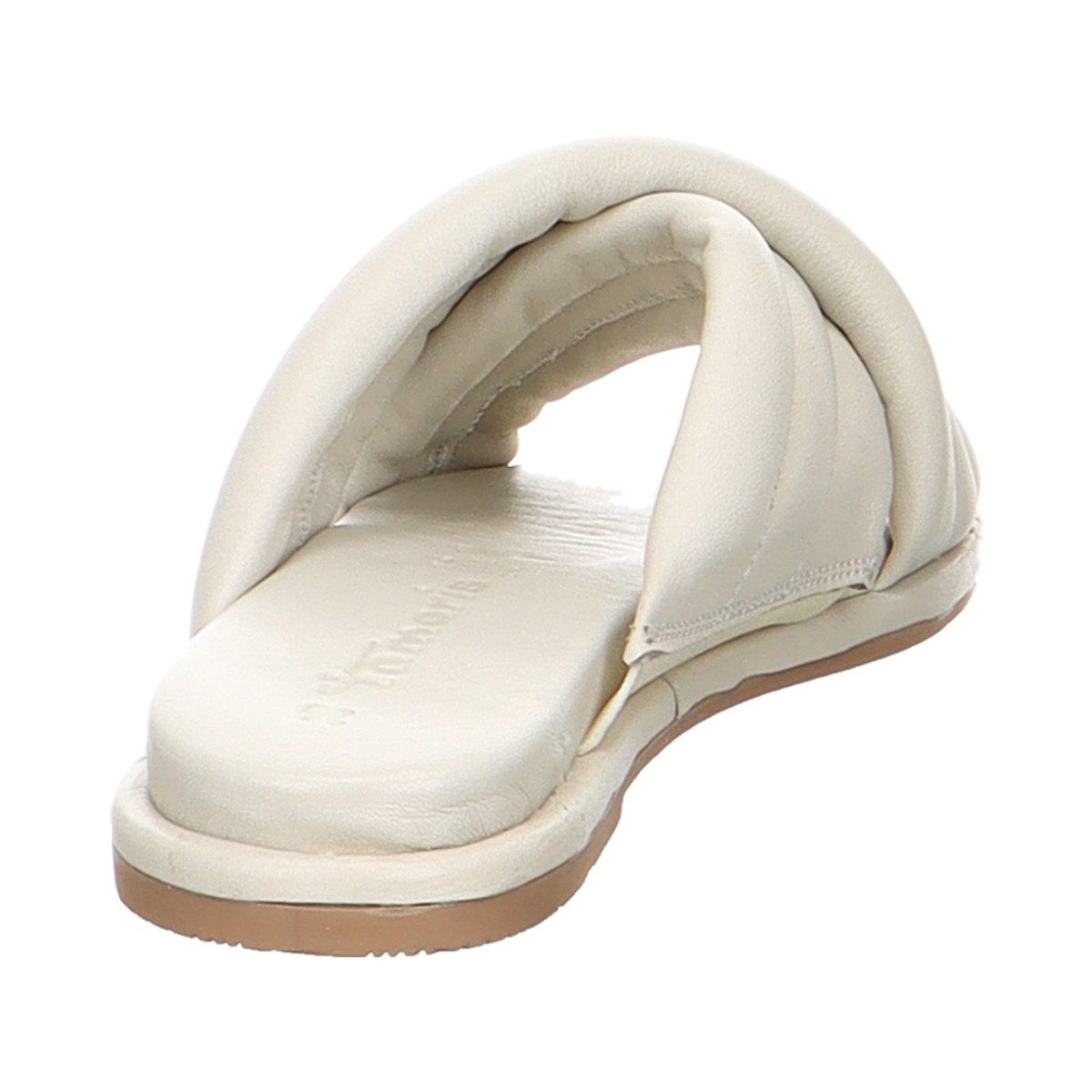 Tamaris  Clogs Pantoletten Woms Slides 1-1-27104-28/418 418 günstig online kaufen
