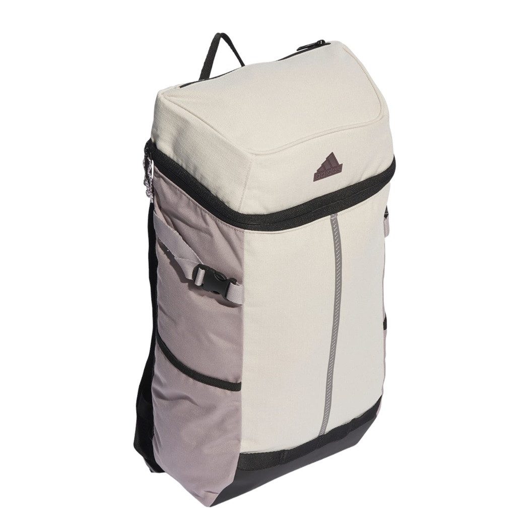 adidas Performance Rucksack Xplorer - violett/beige 22.4 Liter