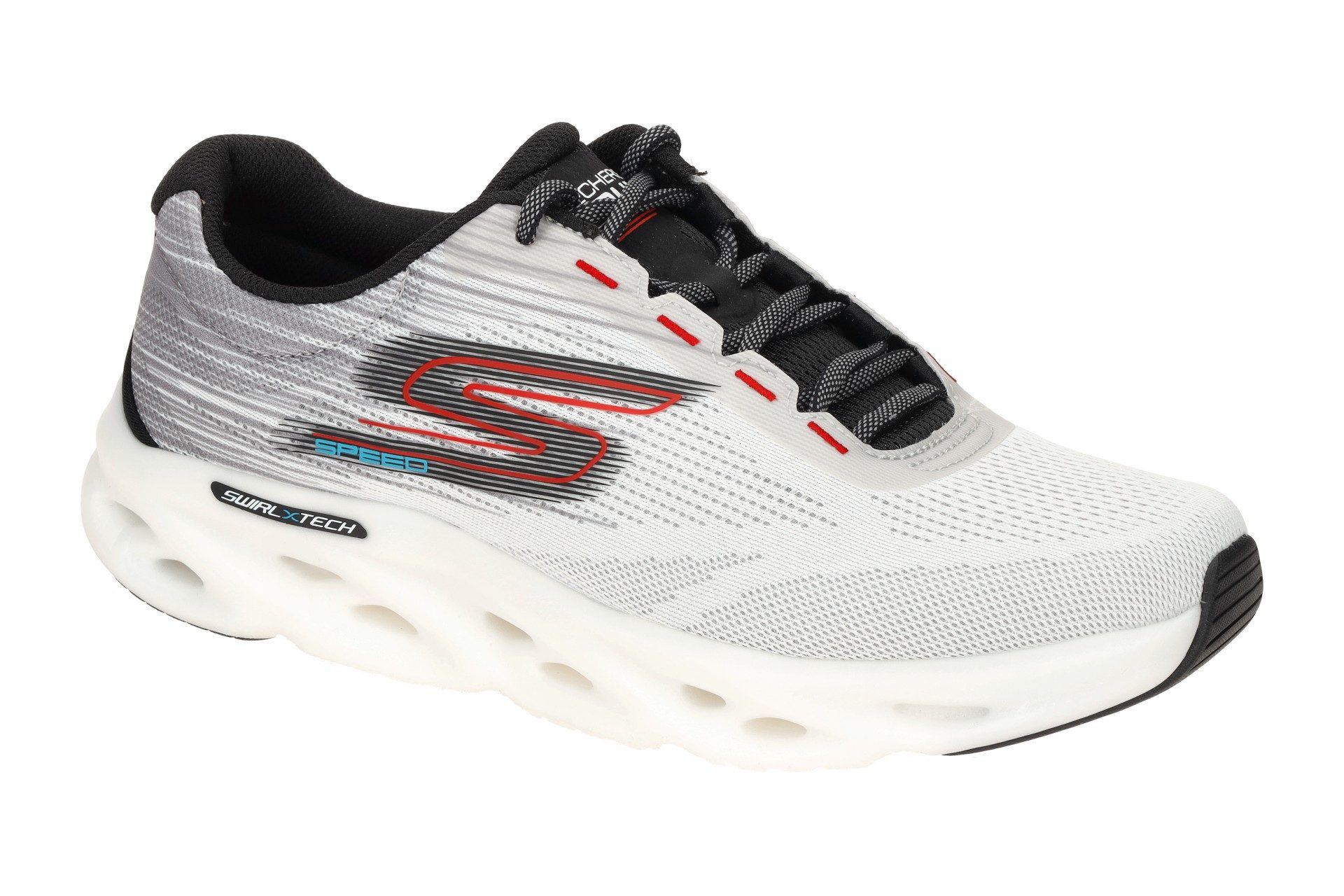 220908 WGY Schnürschuh