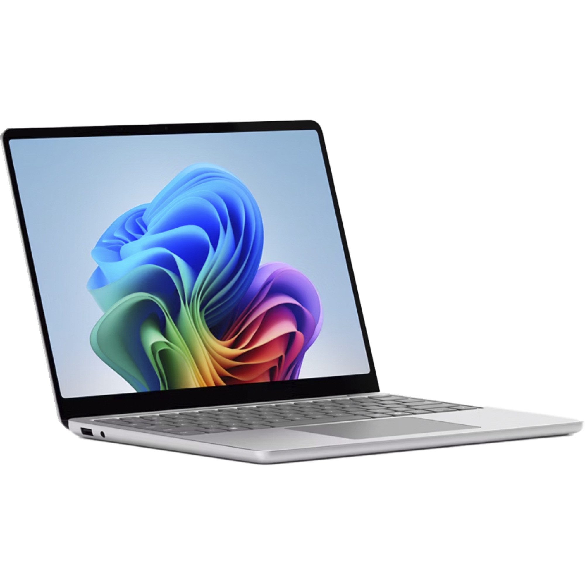 Microsoft Surface Laptop Copilot+PC 13 Zoll for Tablet