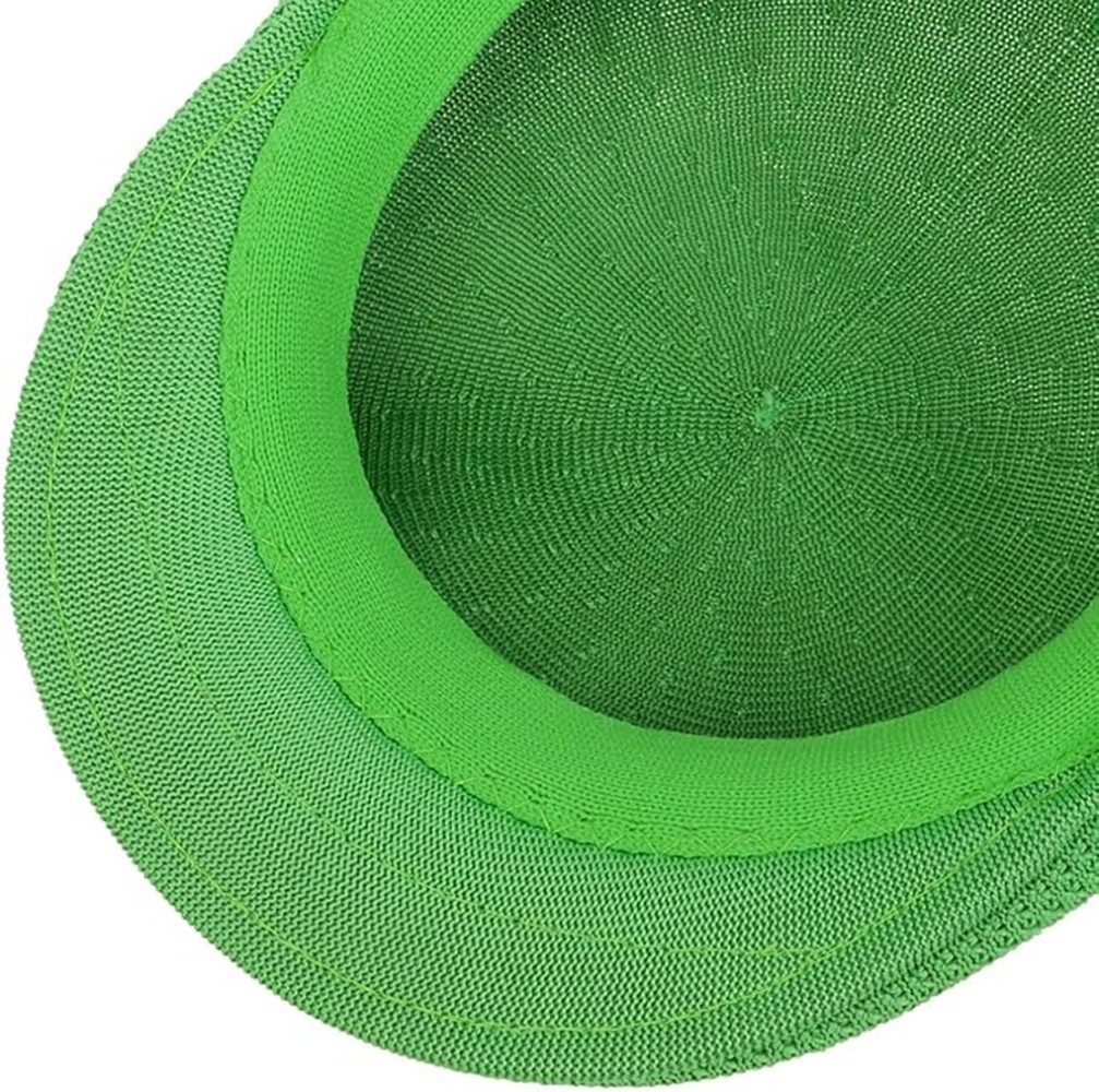 Kangol Schiebermütze Tropic 504 Ventair