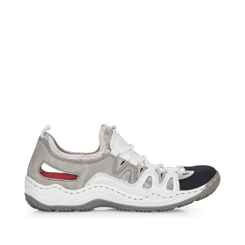 Rieker Sneaker