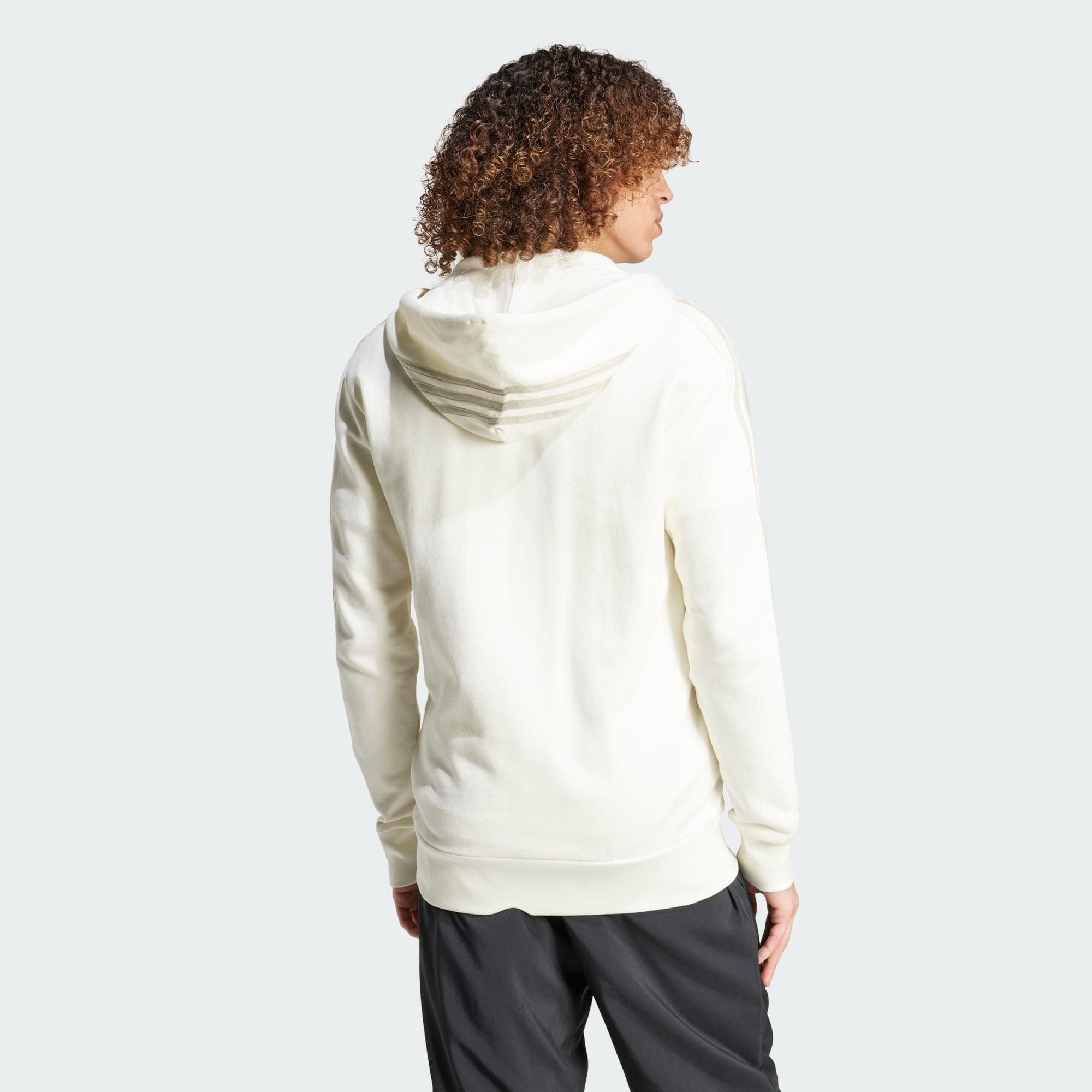 adidas Sportswear Hoodie ESSENTIALS FRENCH TERRY günstig online kaufen