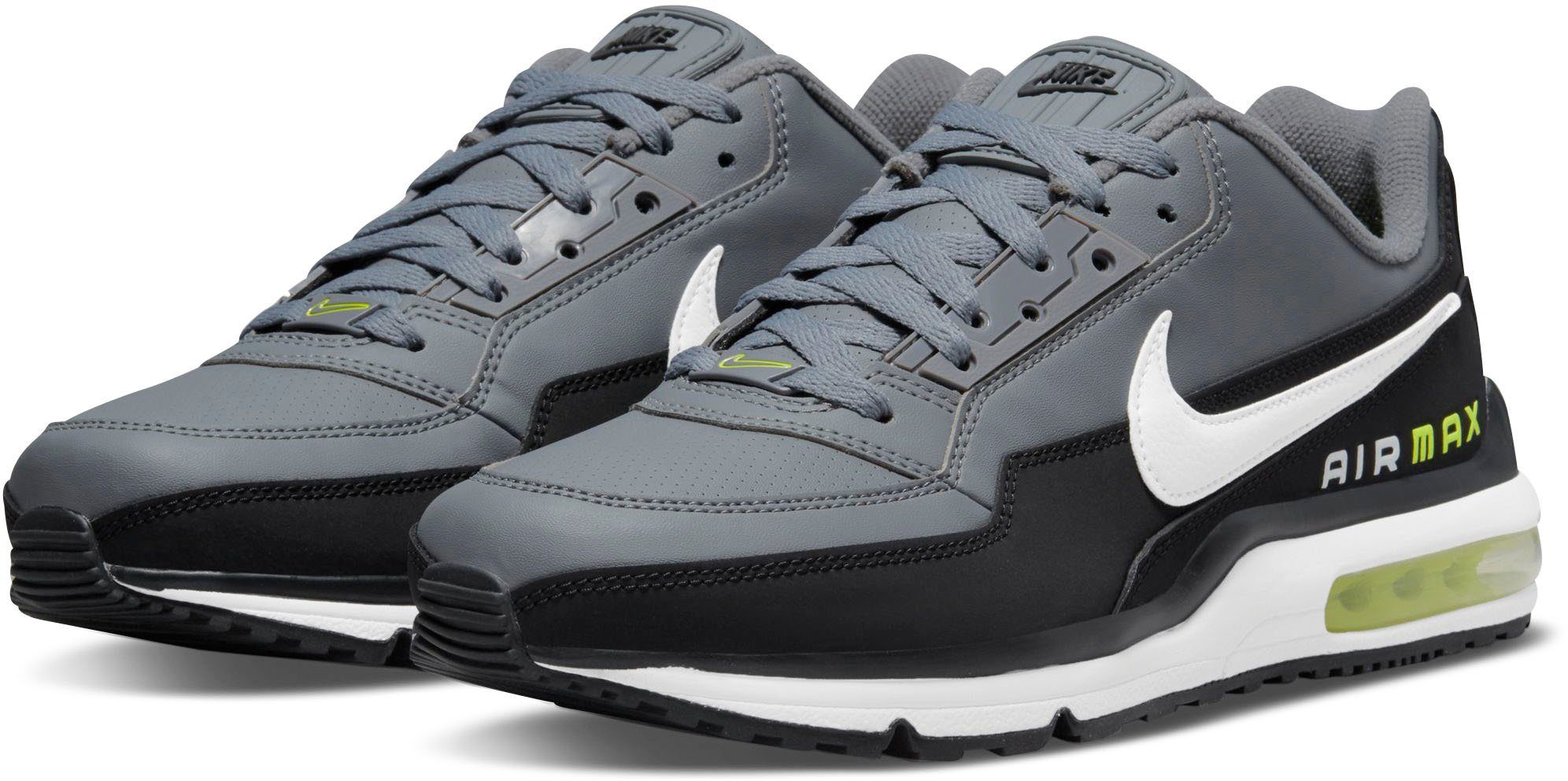 Nike Sportswear »AIR MAX LTD 3« Sneaker kaufen | OTTO