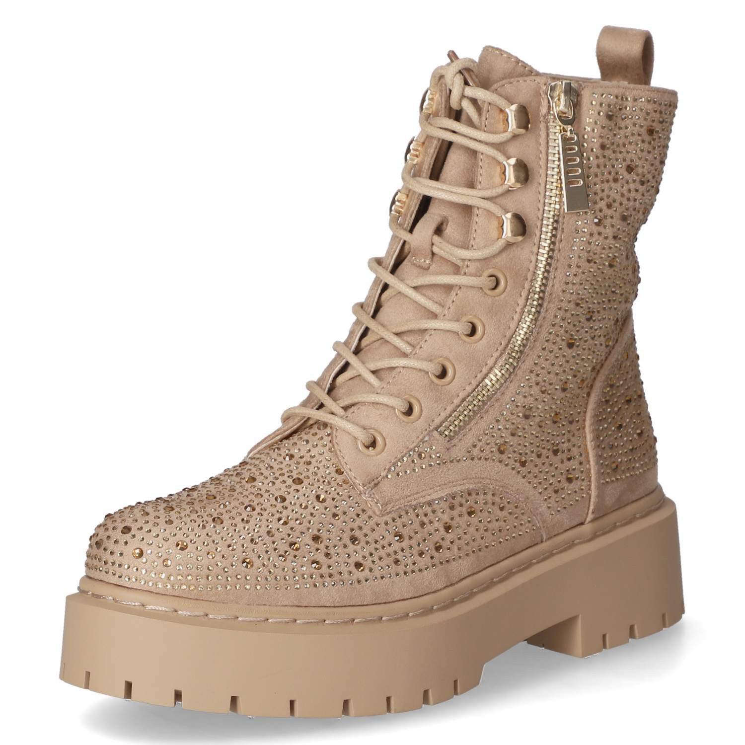 La Strada 2280170 2222 Schnürstiefel günstig online kaufen
