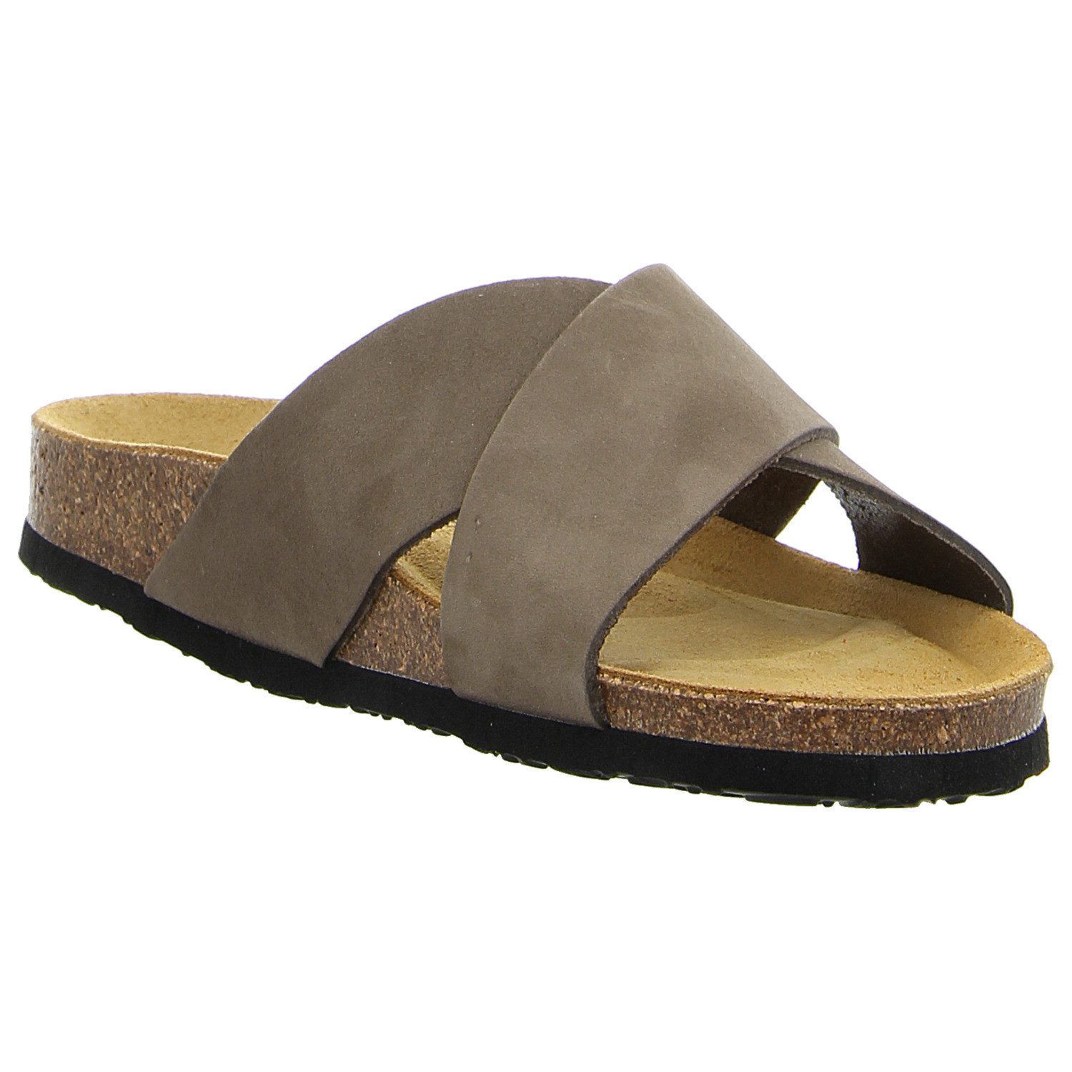 Plakton Bibi Pantolette