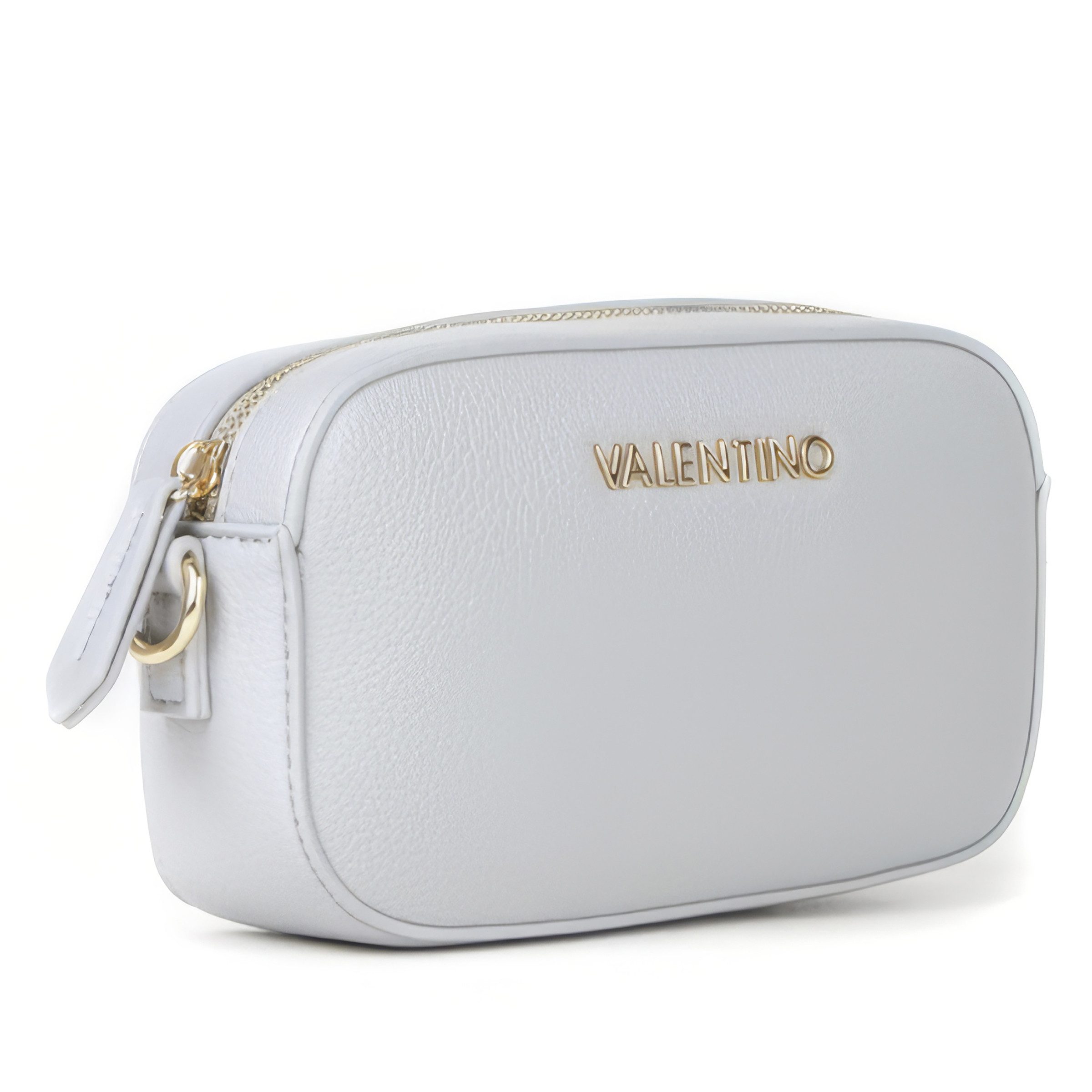 VALENTINO BAGS Umhängetasche Eco-friendly Special Martu günstig online kaufen