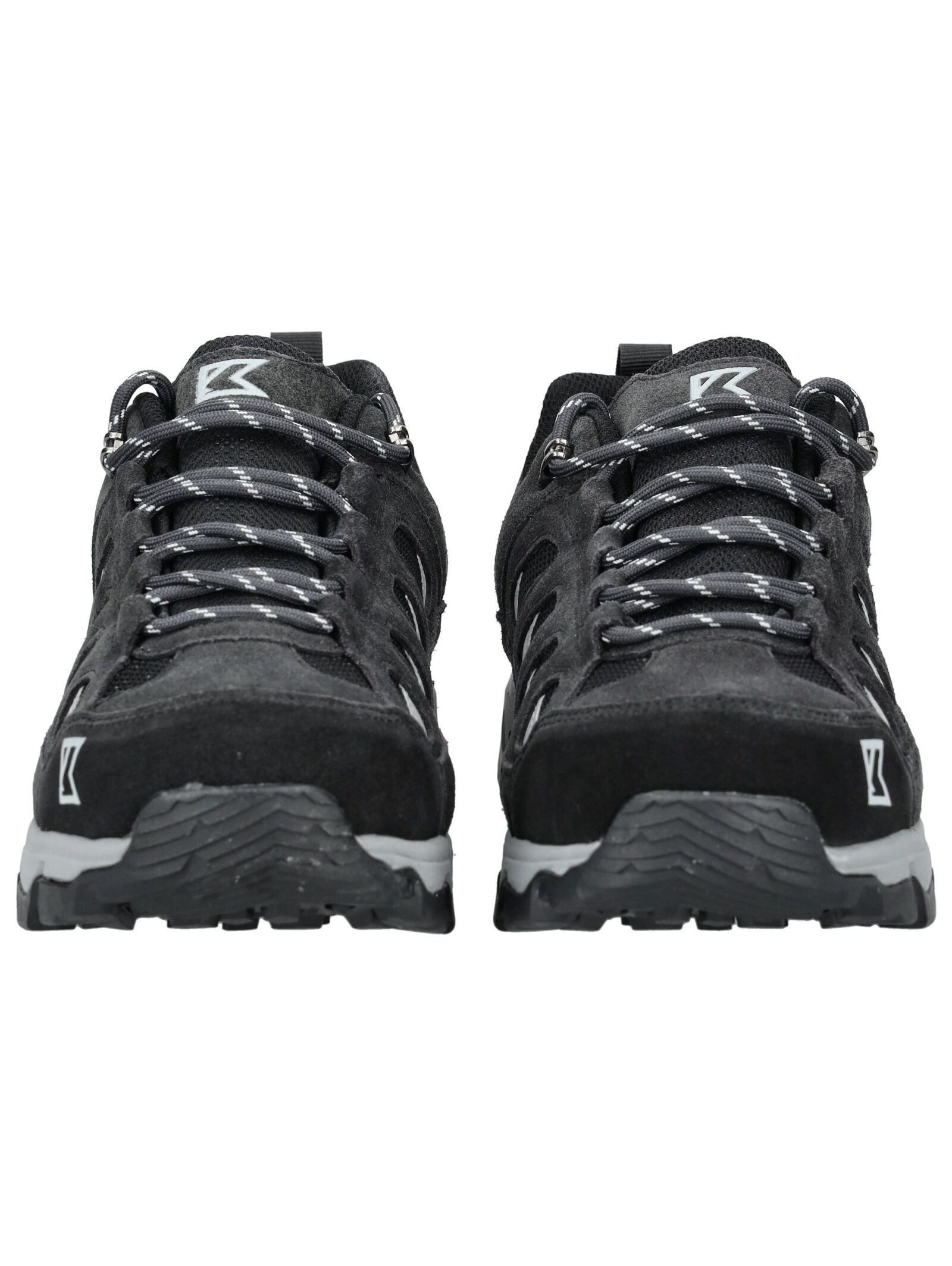 Kastinger Kastinger Wanderschuhe Leder Trekkingschuh