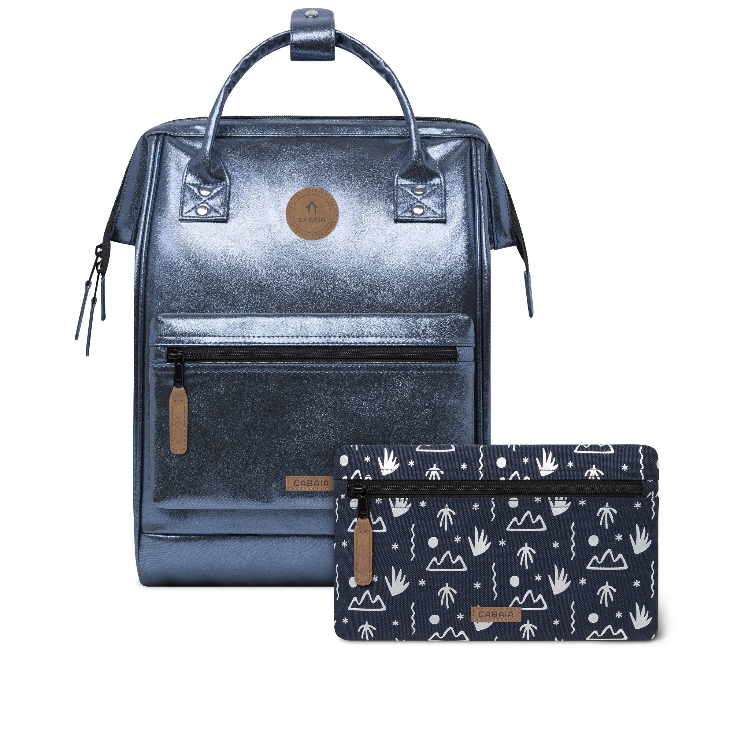 CABAIA Rucksack Adventurer Medium günstig online kaufen