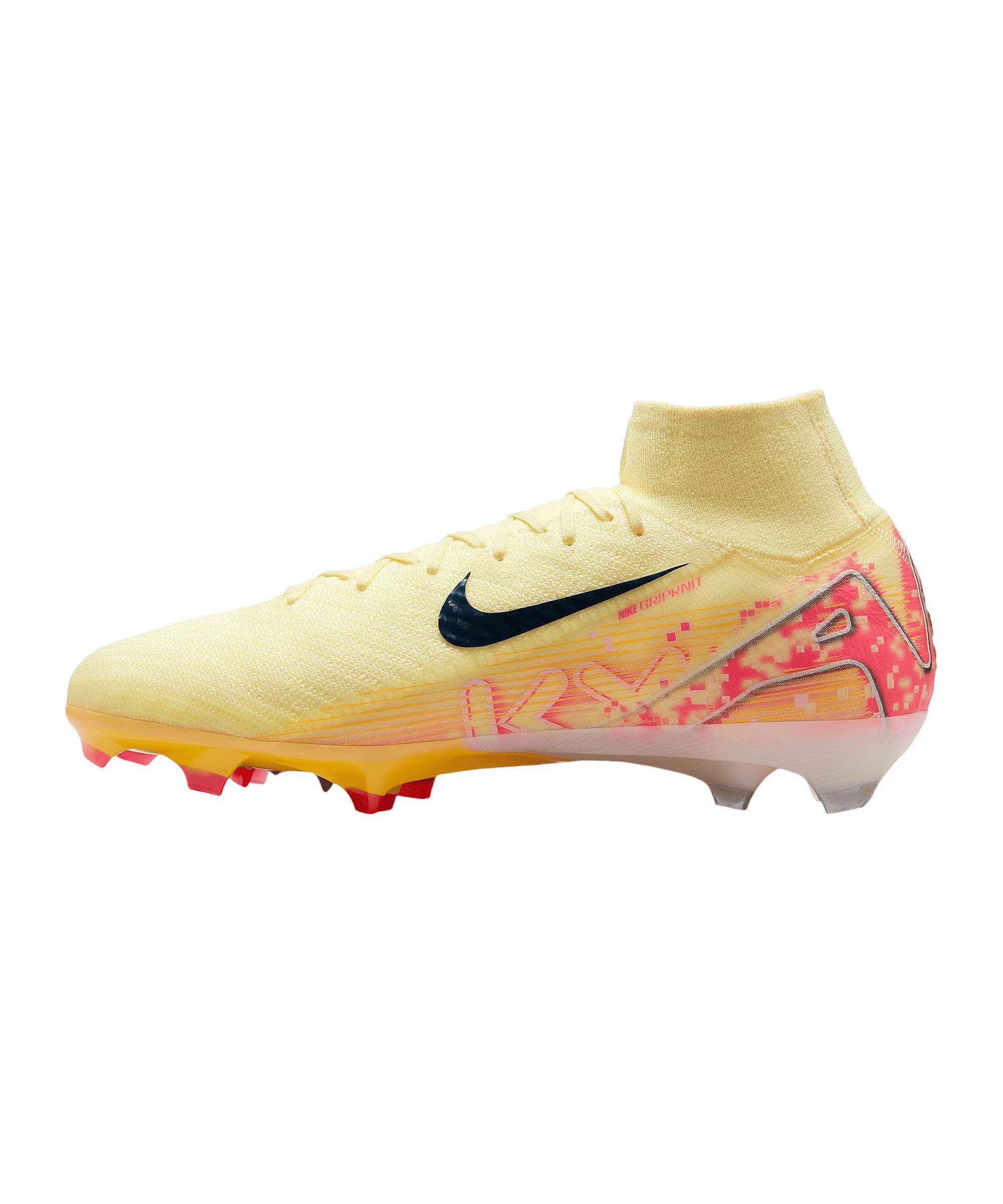 Nike Nike Performance Fußballschuh günstig online kaufen