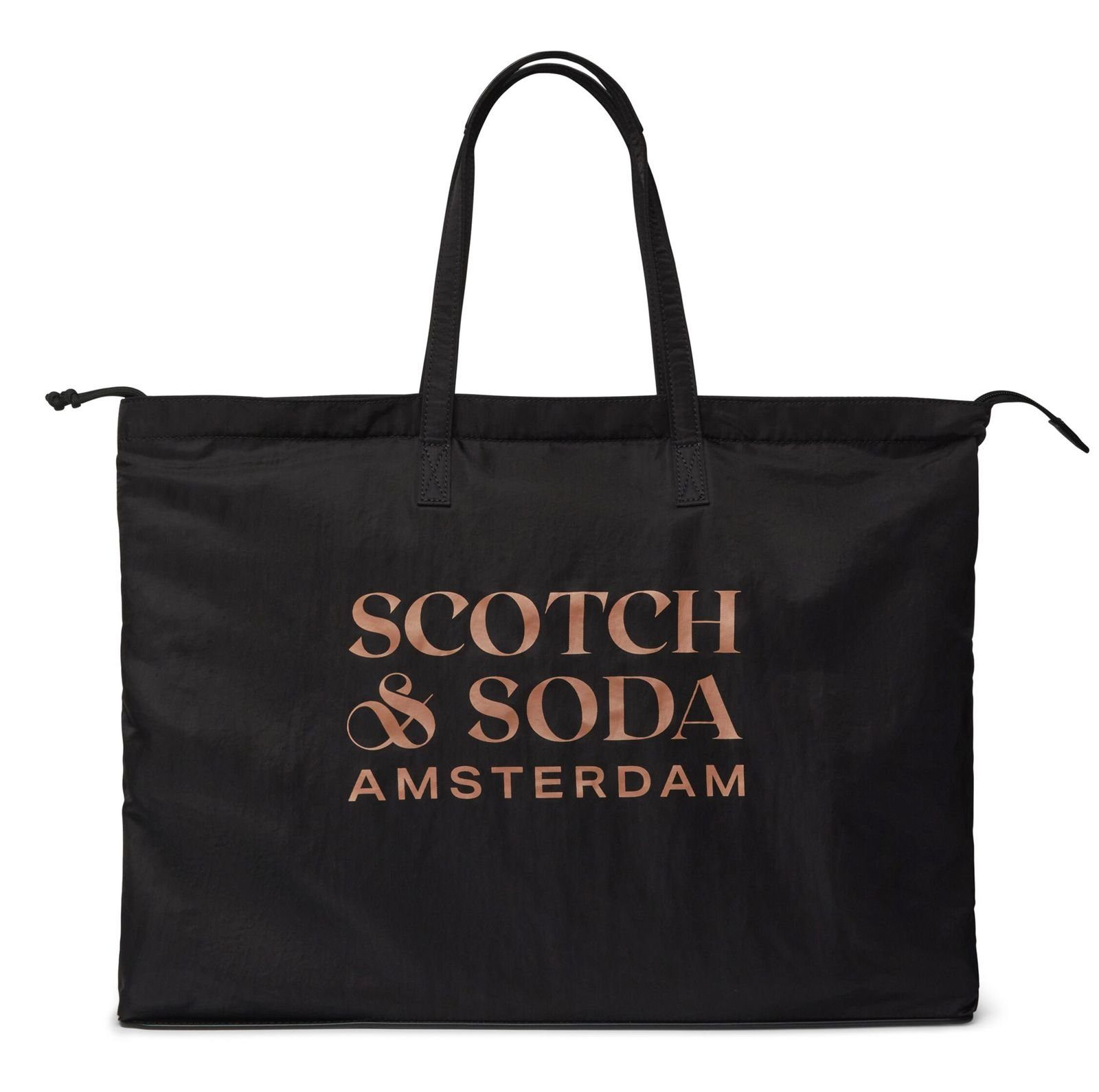 Scotch & Soda Schultertasche