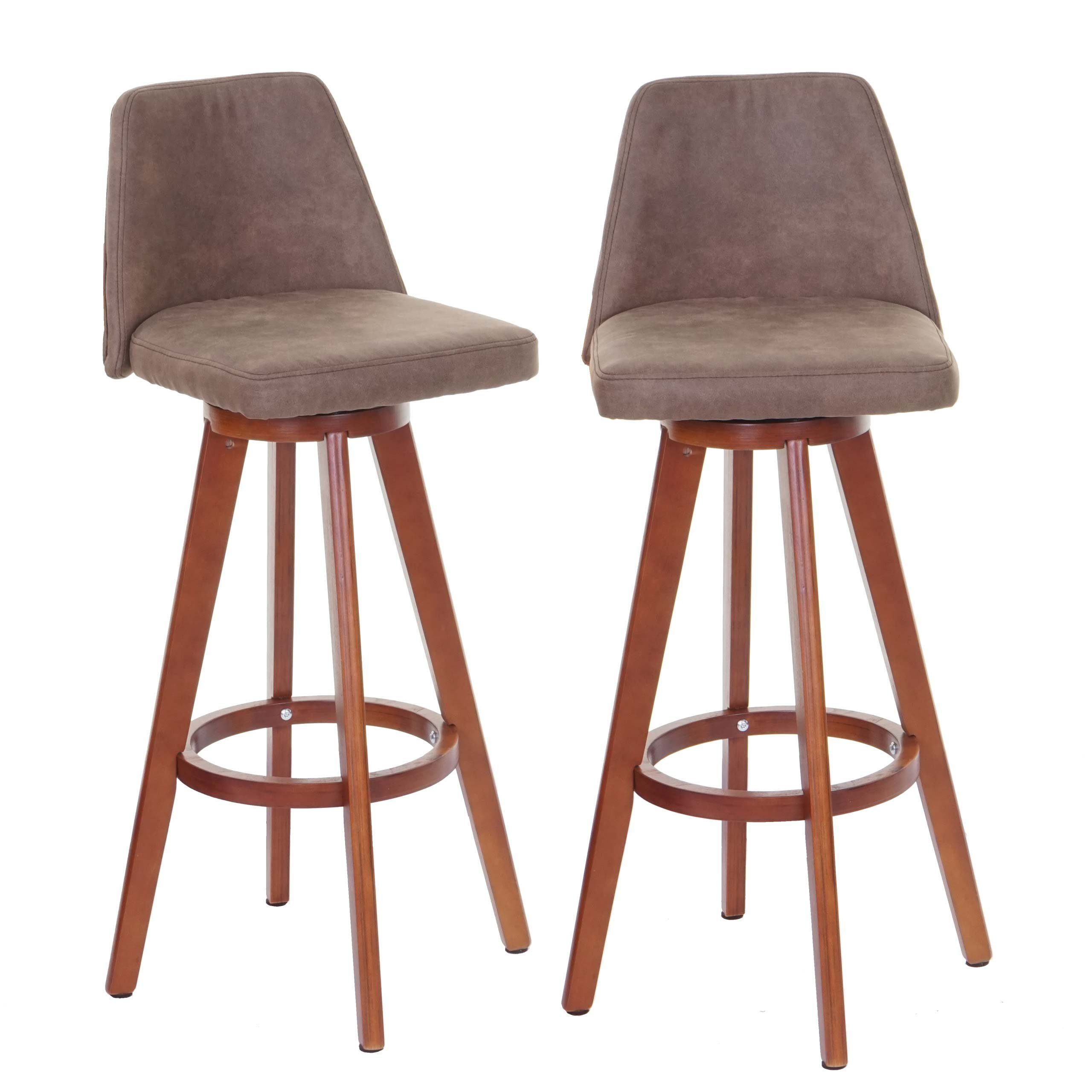 Barhocker MCW-C43-t-2