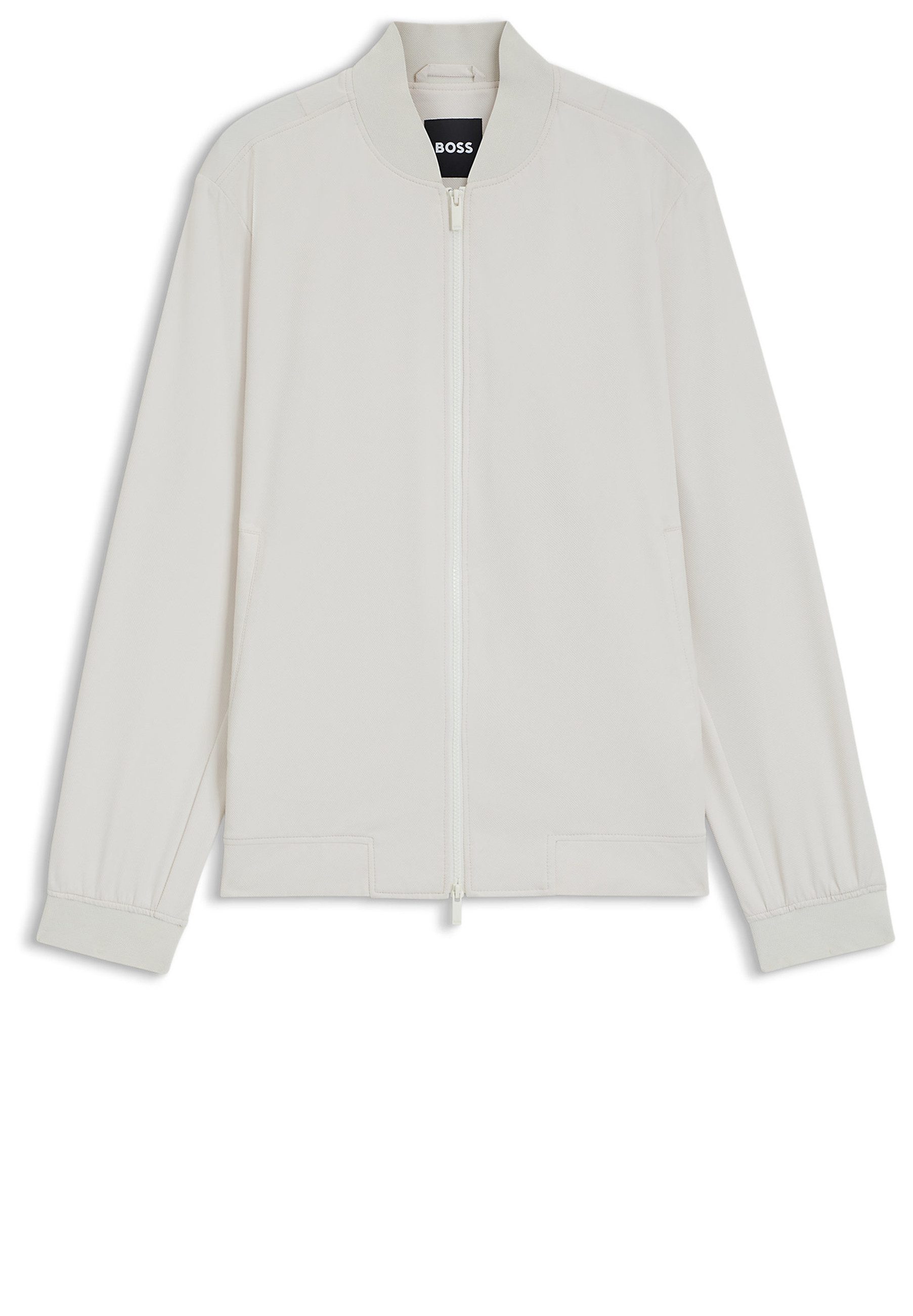 BOSS Anzugsakko P-Hanry-BMB (1-tlg)