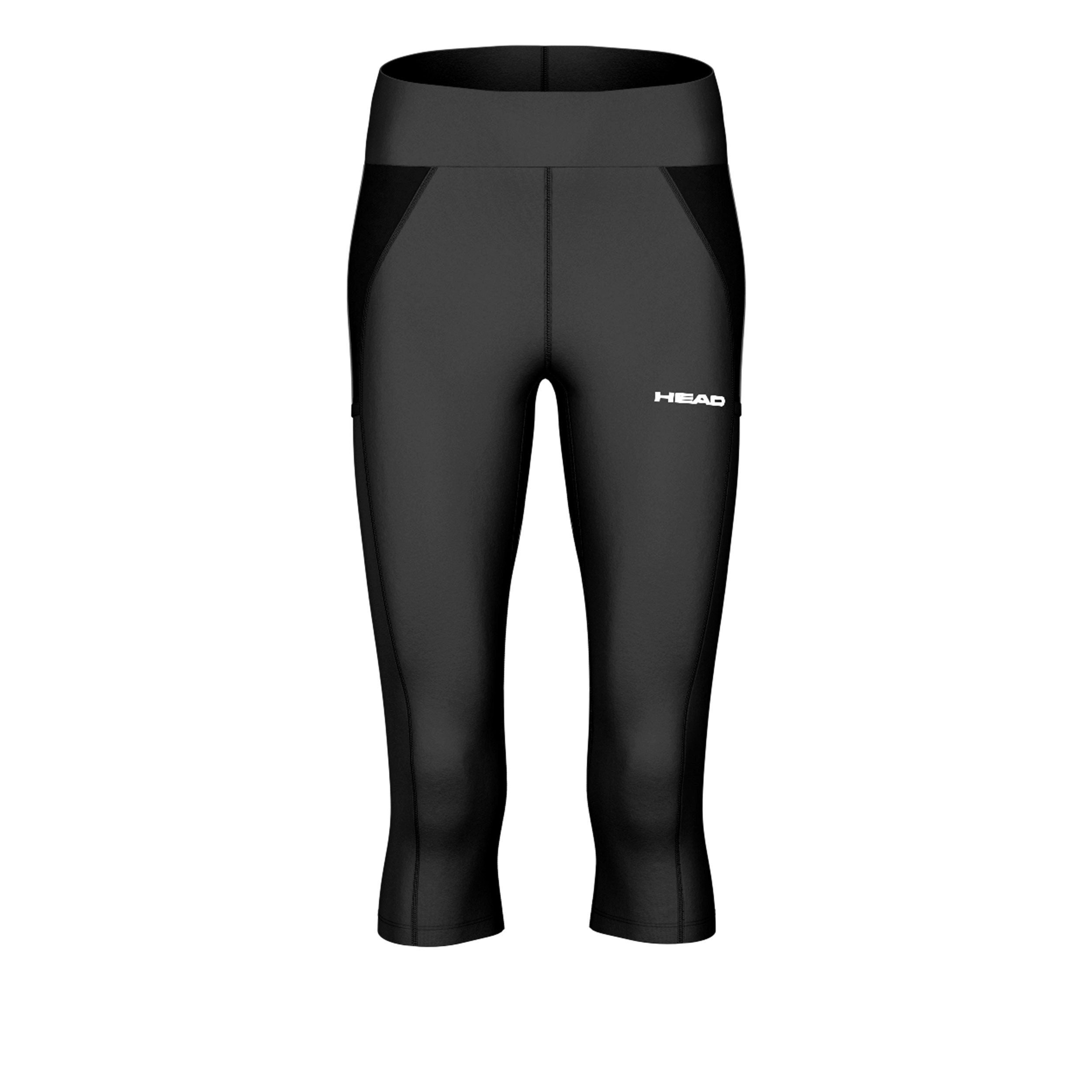 Head Laufhose Performance Tech