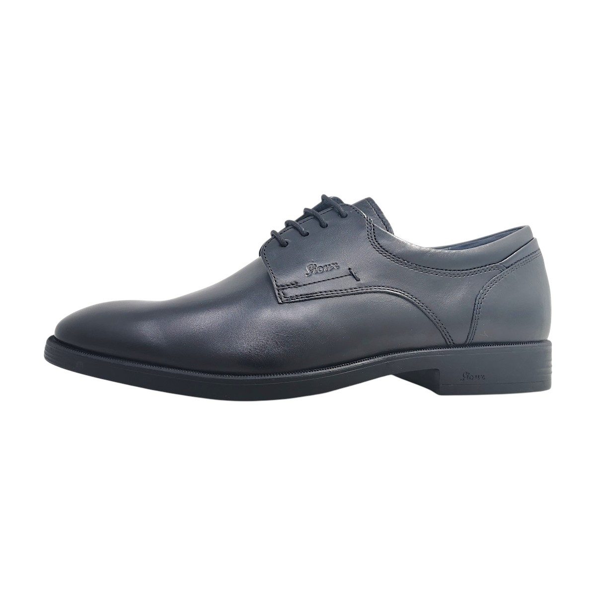 SIOUX Business Schuh Schnürschuh günstig online kaufen