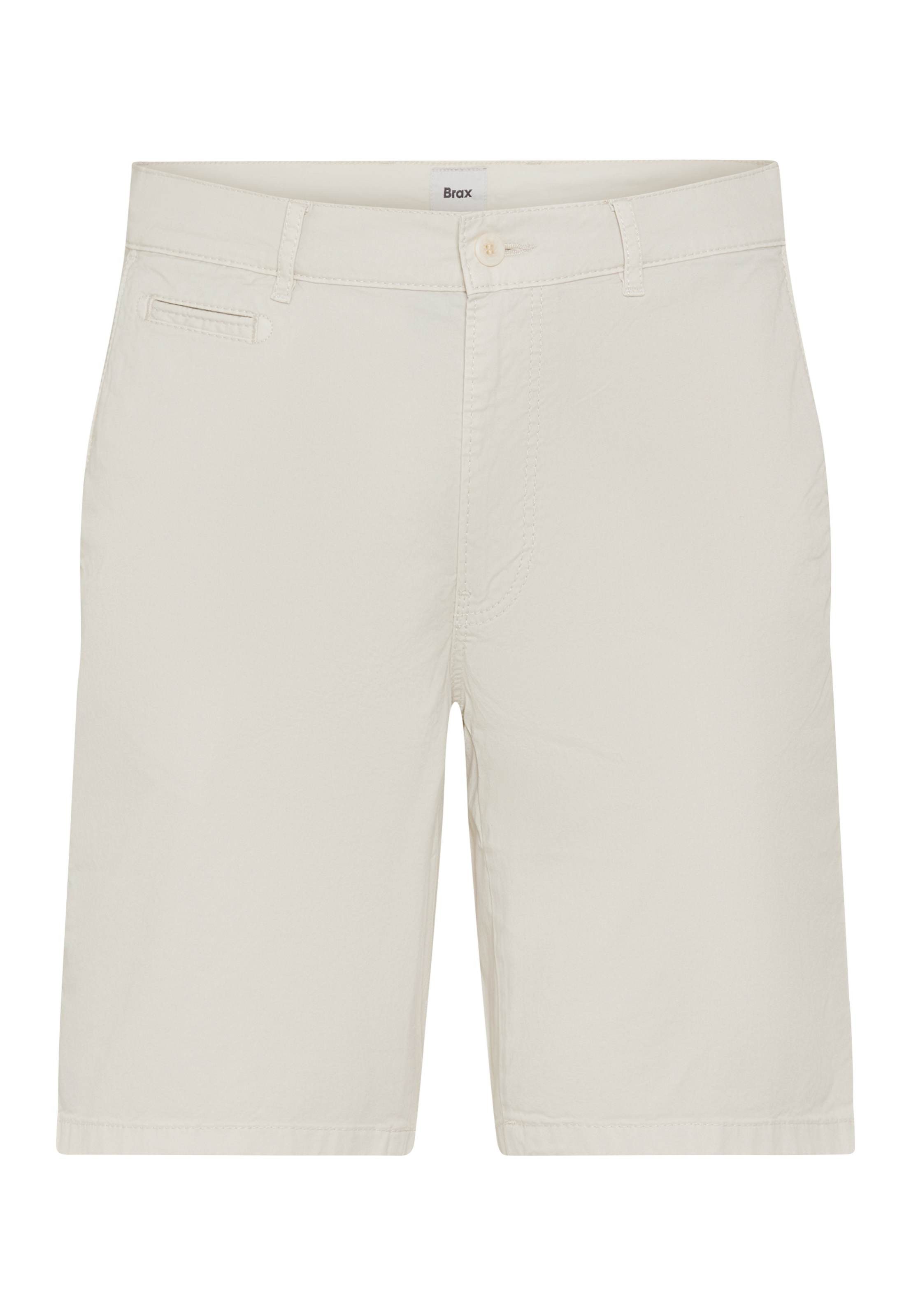 Bermudas Style BARI