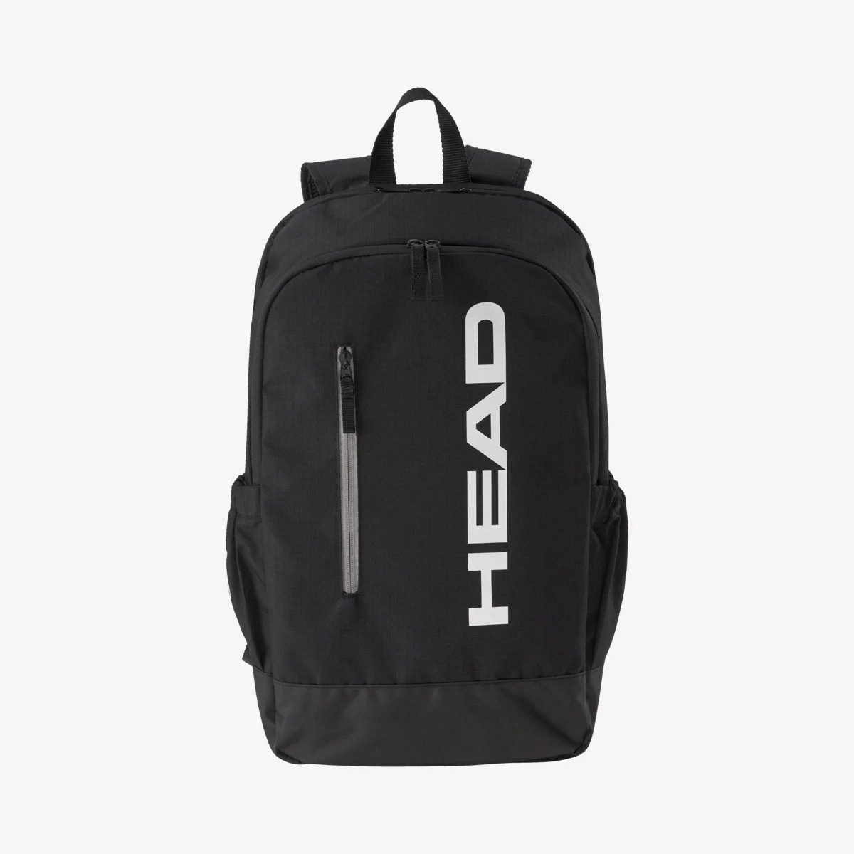Head Tennisrucksack Base Backpack 17L BK