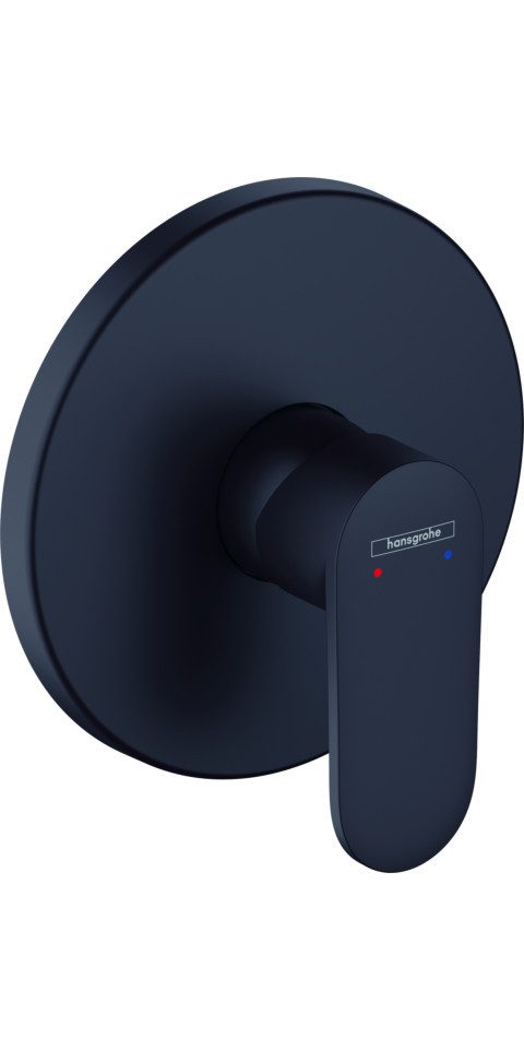 hansgrohe Wannenarmatur günstig online kaufen