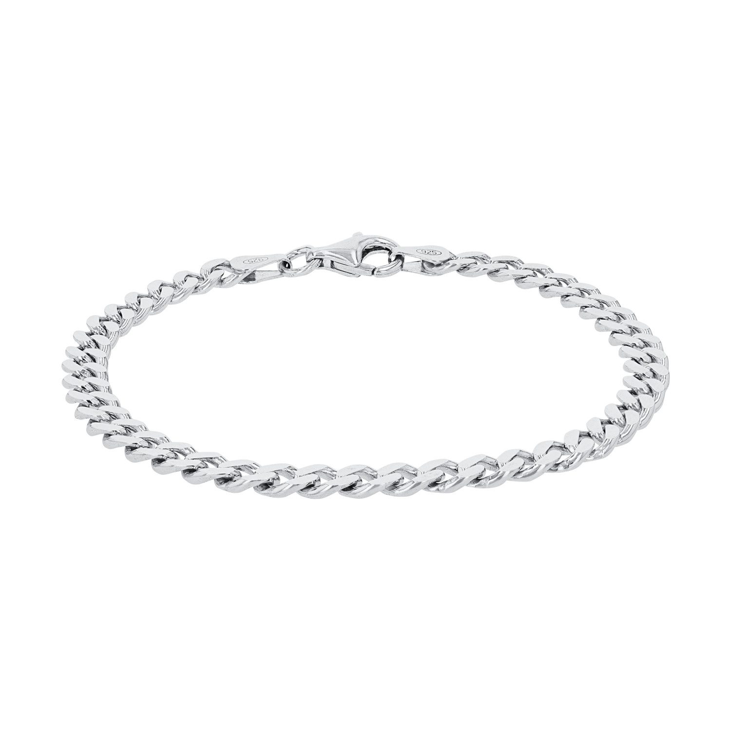 Armband Amor Armband