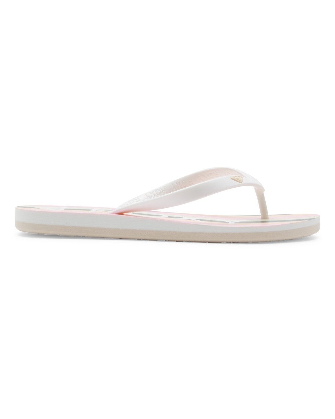 Roxy Tahiti Sandale günstig online kaufen