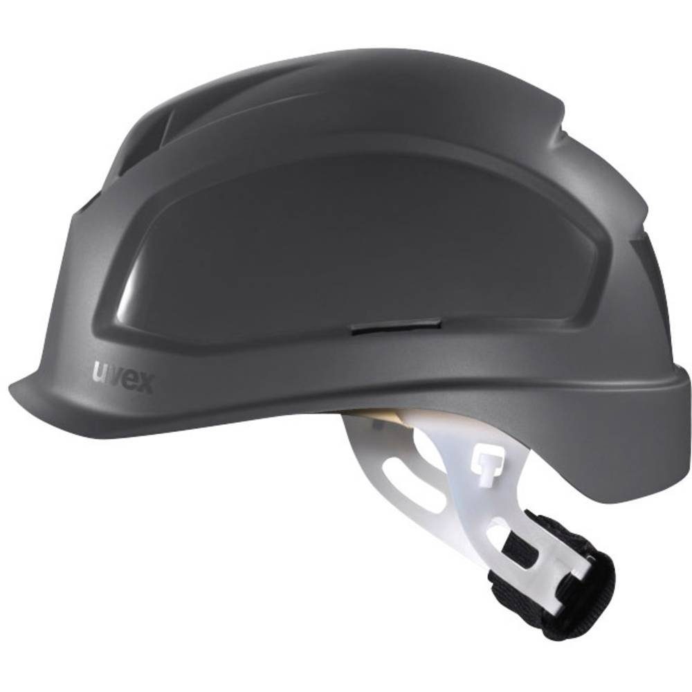 Uvex Schutzhelm Schutzhelm 9770832