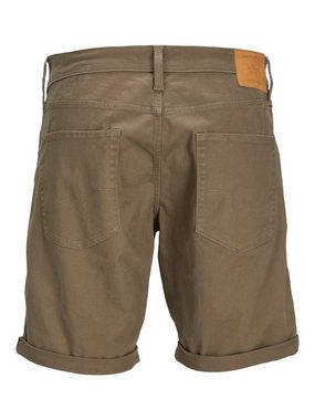 Jack & Jones Shorts JPSTRICK ORIGINAL SHORT