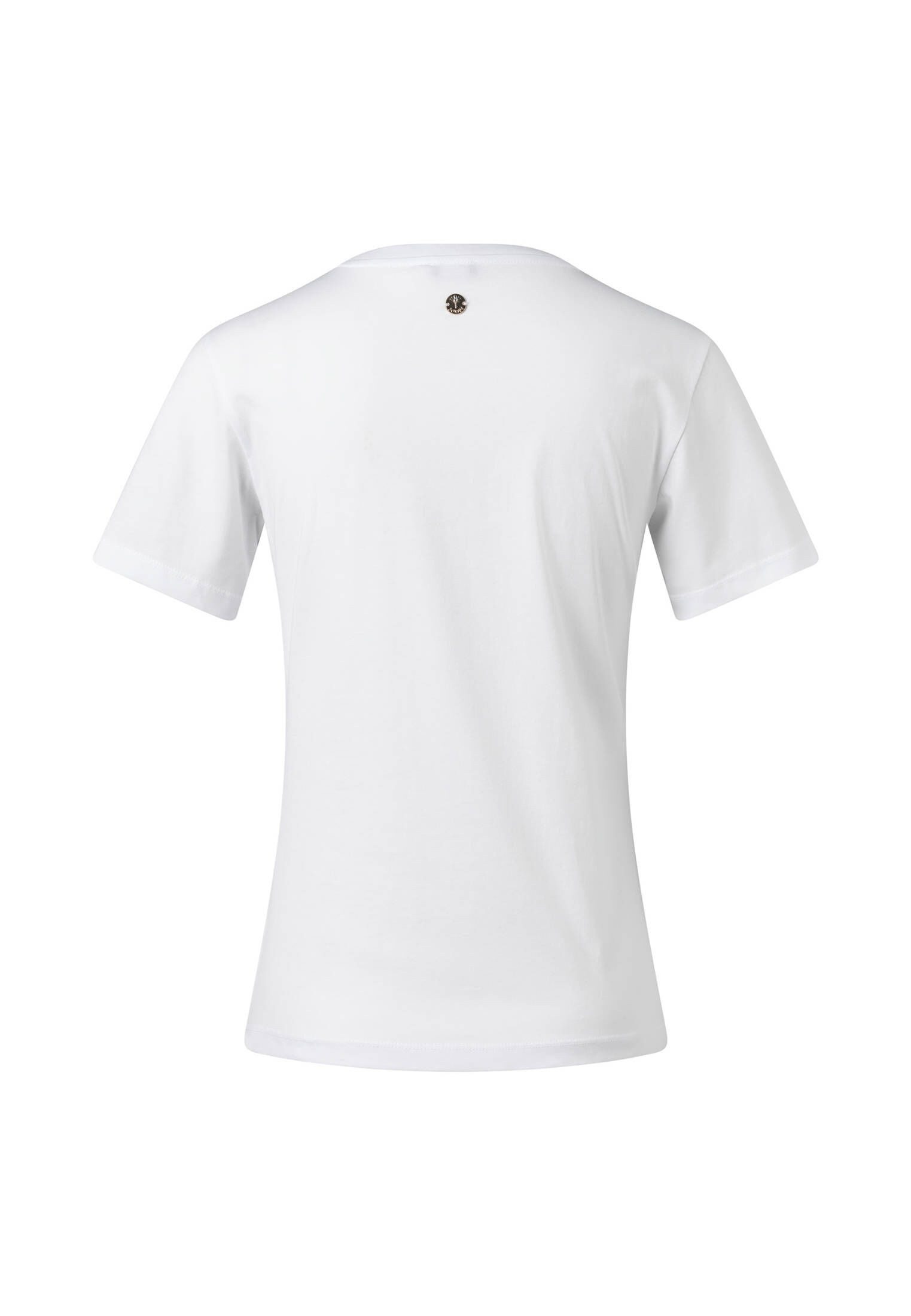 JOOP! T-Shirt Damen T-Shirt TOLU Slim günstig online kaufen