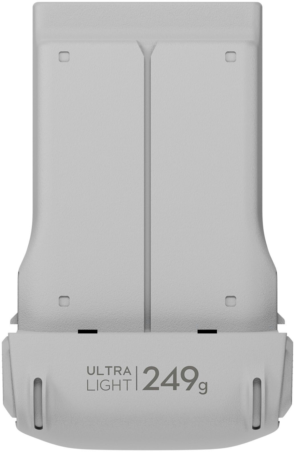 DJI Lito X1 Intelligent Drohnen-Akku DJI Lito 1 Intelligent Flight Battery 2788 mAh