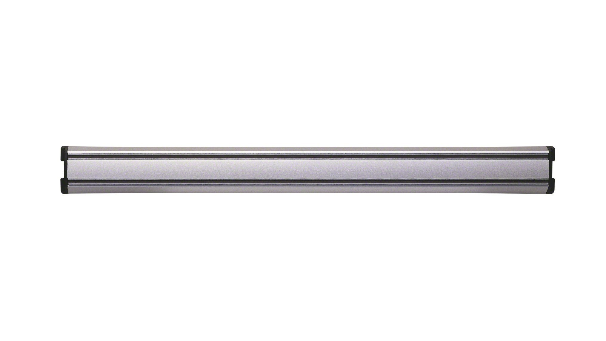 Wand-Magnet Messer-Leiste