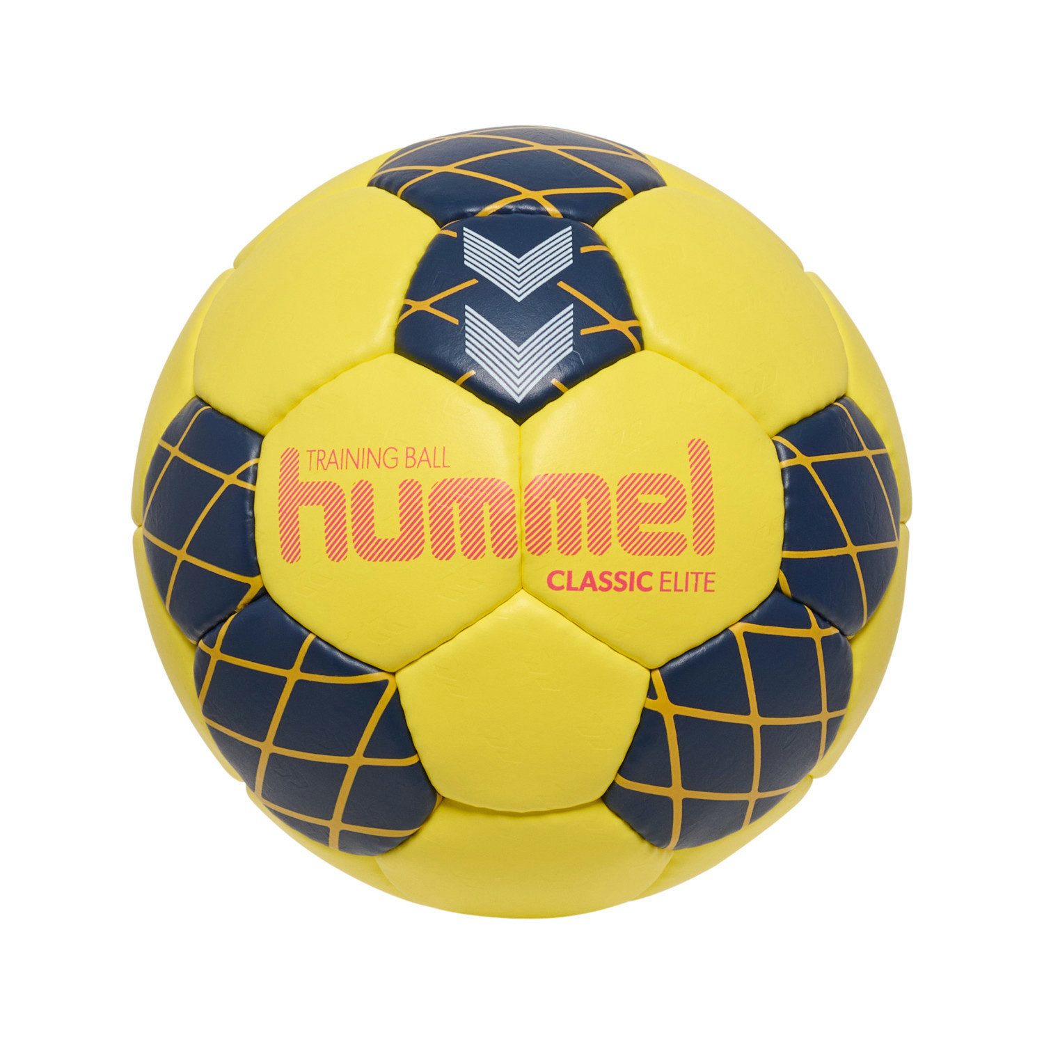 hummel Handball Hummel Unisex Handball hmlCLASSIC ELITE HB 229165