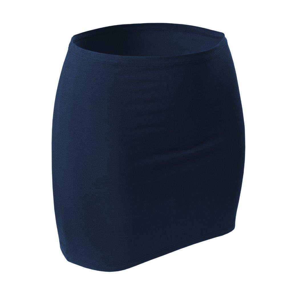 CFLEX Bandeautop Variotube Damen Tube-Oberteil, Shirtverlängerung günstig online kaufen