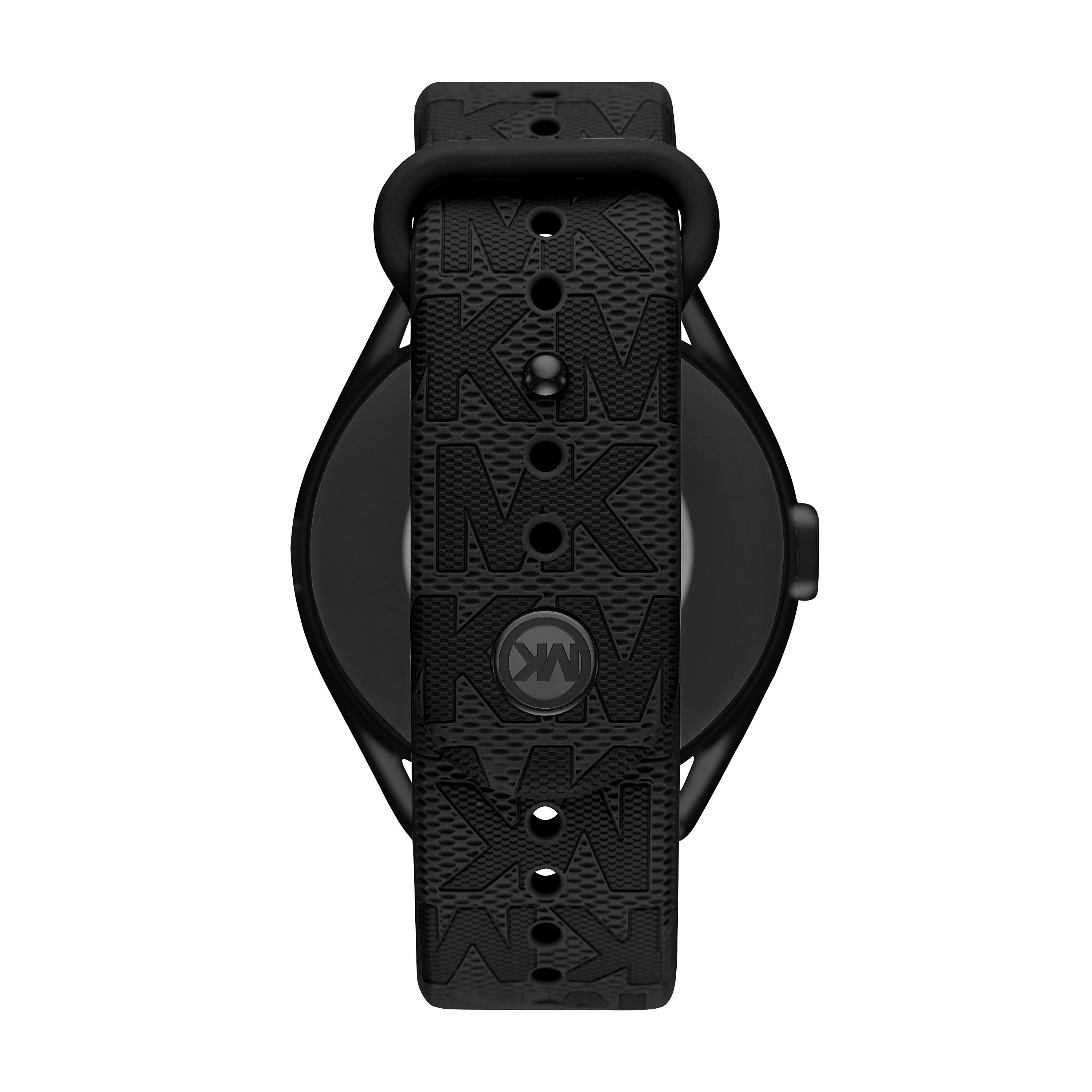 MICHAEL KORS ACCESS GEN 5E MKGO 