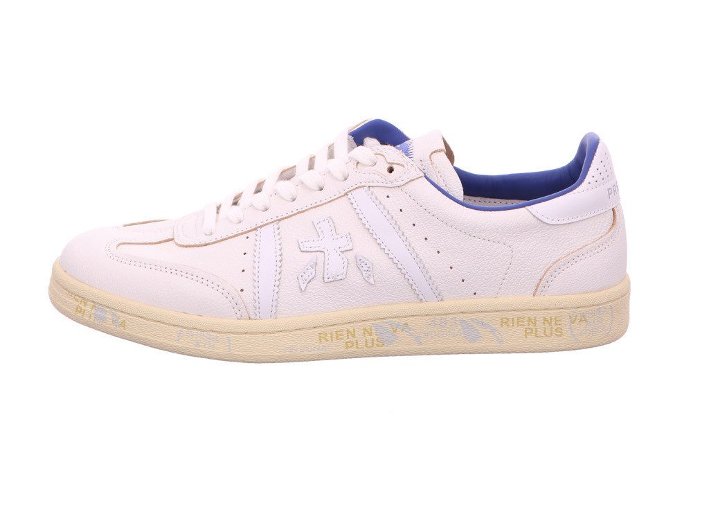 PREMIATA Bonnie Schnürschuh