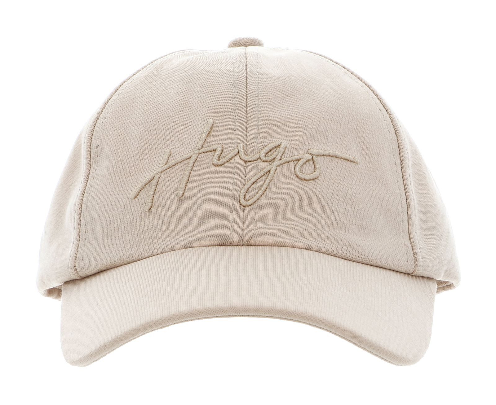HUGO Baseball Cap