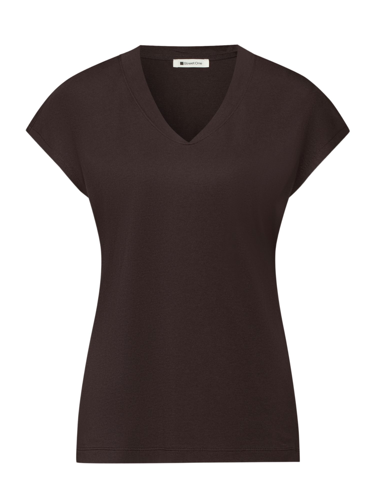 V-Shirt