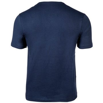 BOSS T-Shirt Herren T-Shirt, 6er Pack - TShirtVN Classic