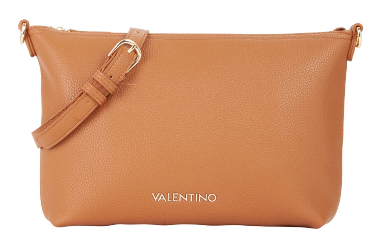 VALENTINO BAGS Umhängetasche Pochette günstig online kaufen