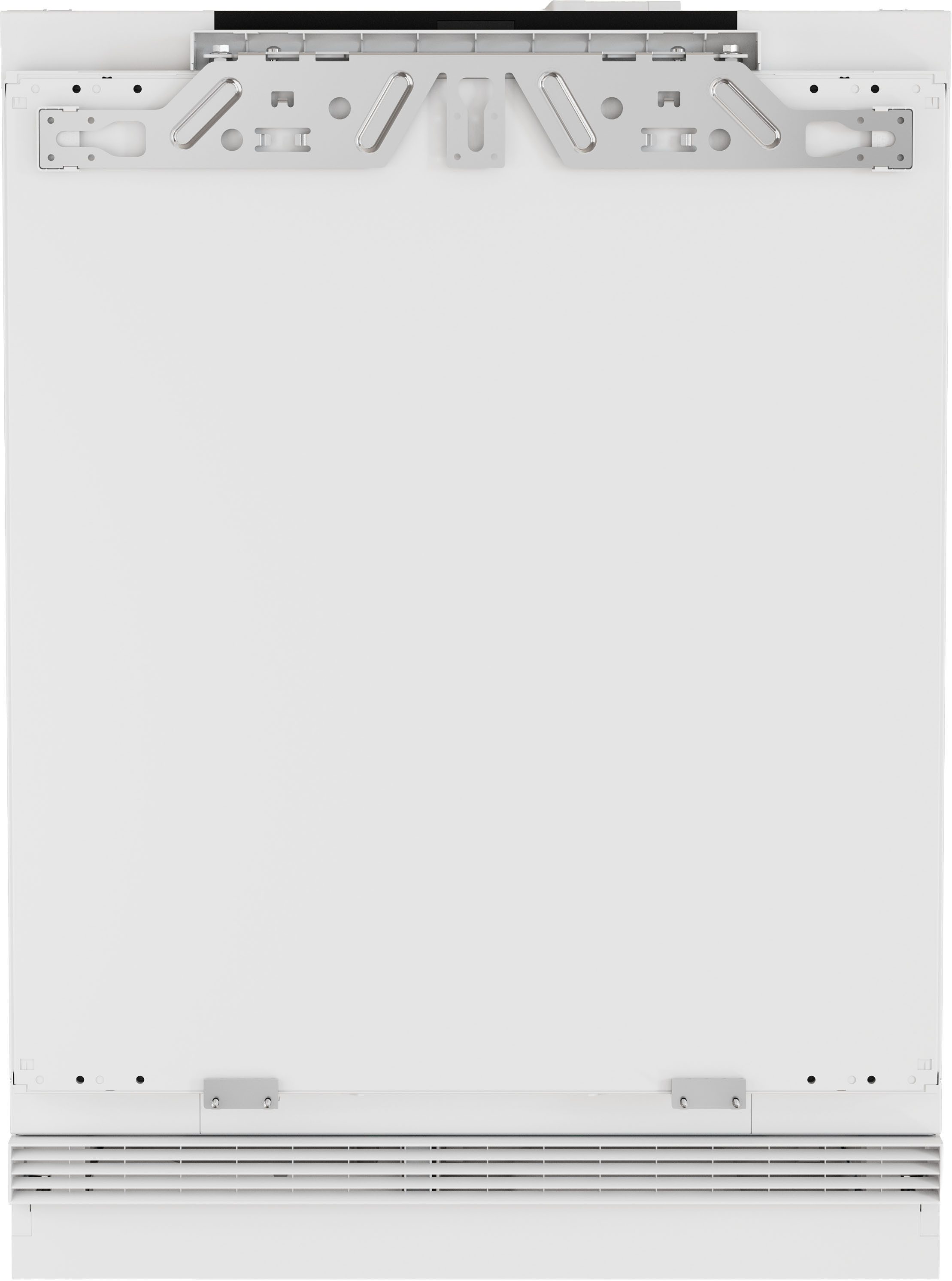 Liebherr Einbaugefrierschrank SUFNPc 365i_994819151, 81,9 cm hoch, 59,7 cm breit